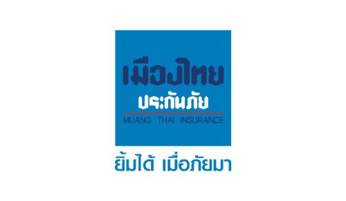 MuengThai Insurance