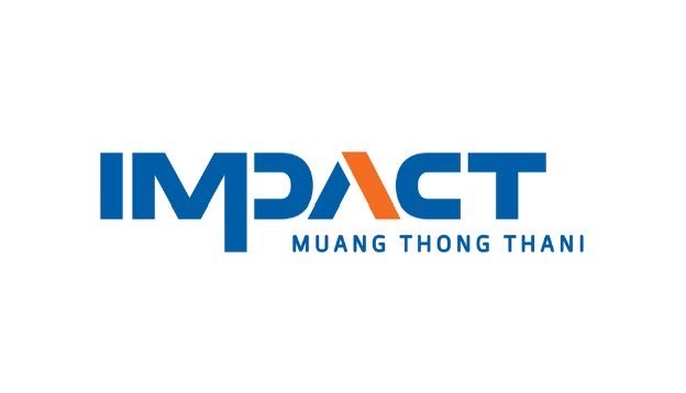 IMPACT Mueng Thong Thani