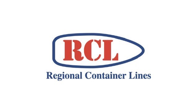 RCL