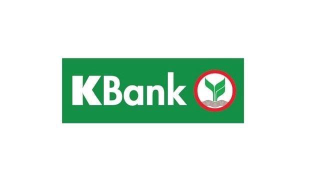 Kasikorn Bank