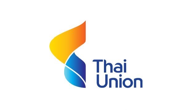 Thai Union