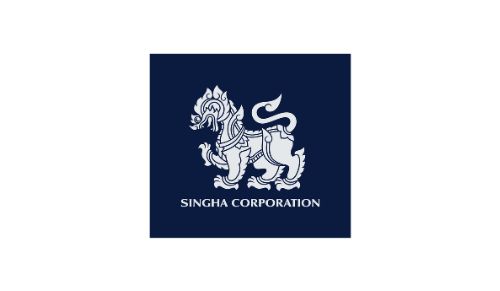Singha Corporation