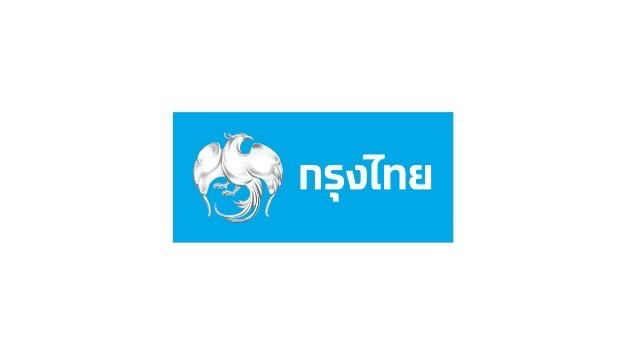 Krung Thai Bank