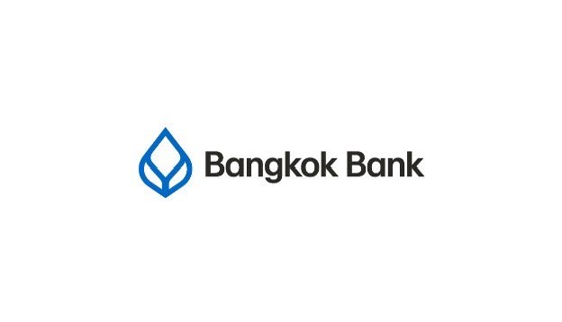 Bangkok Bank