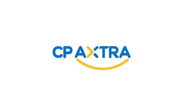 CpAxtra