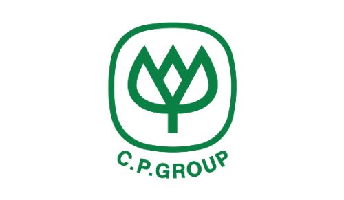 CP Group