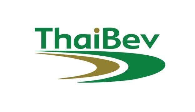 Thai Beverage