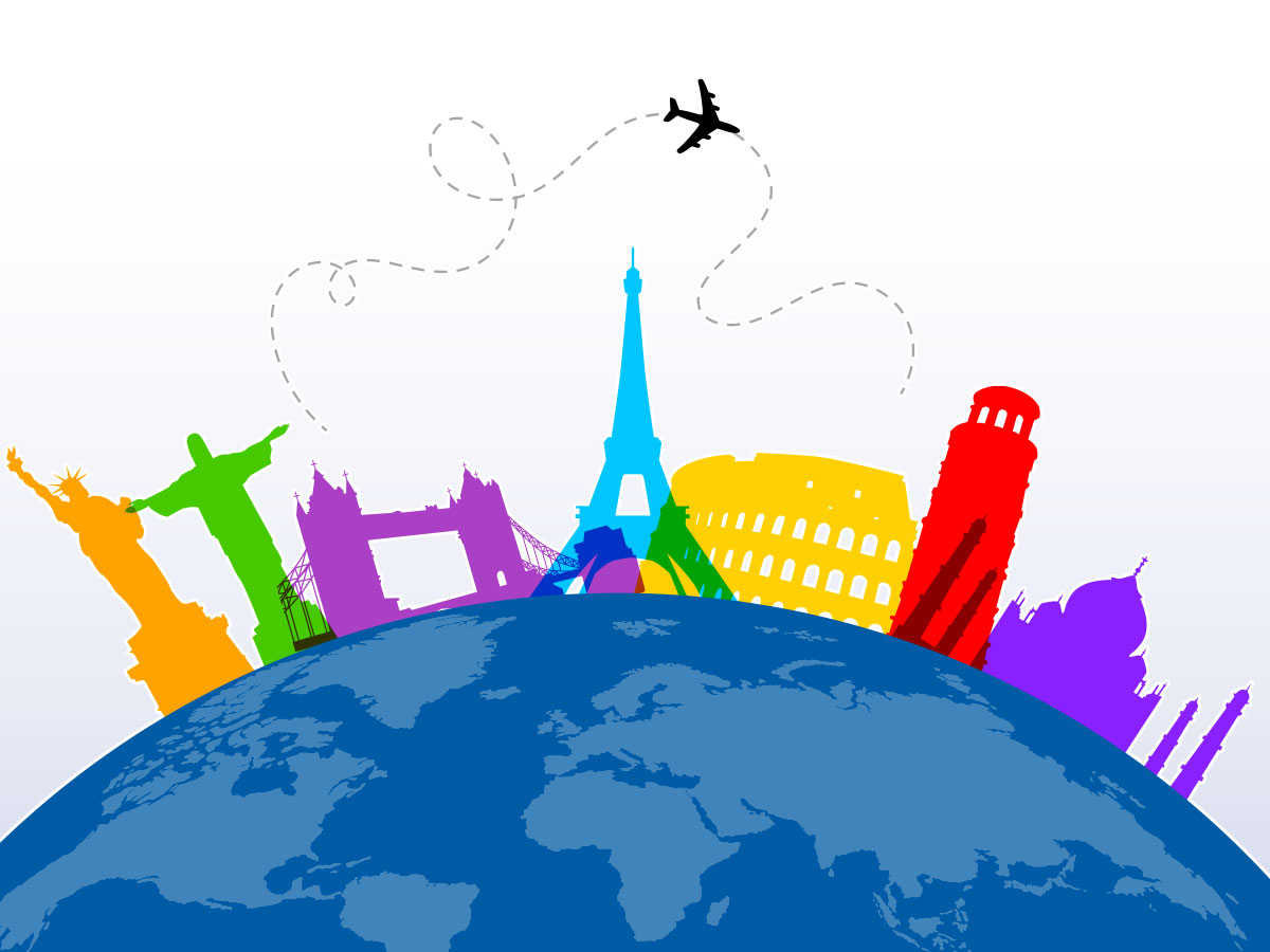 6 International Trade Fair