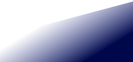 Rectangle right background